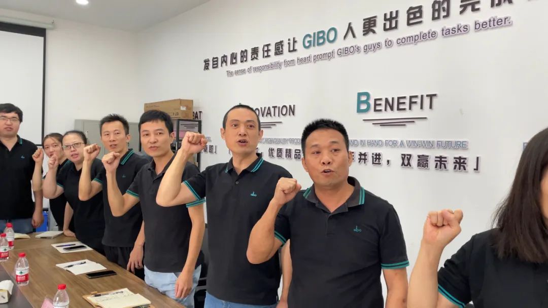 潔博利感應水龍頭 潔博利感應水龍頭
