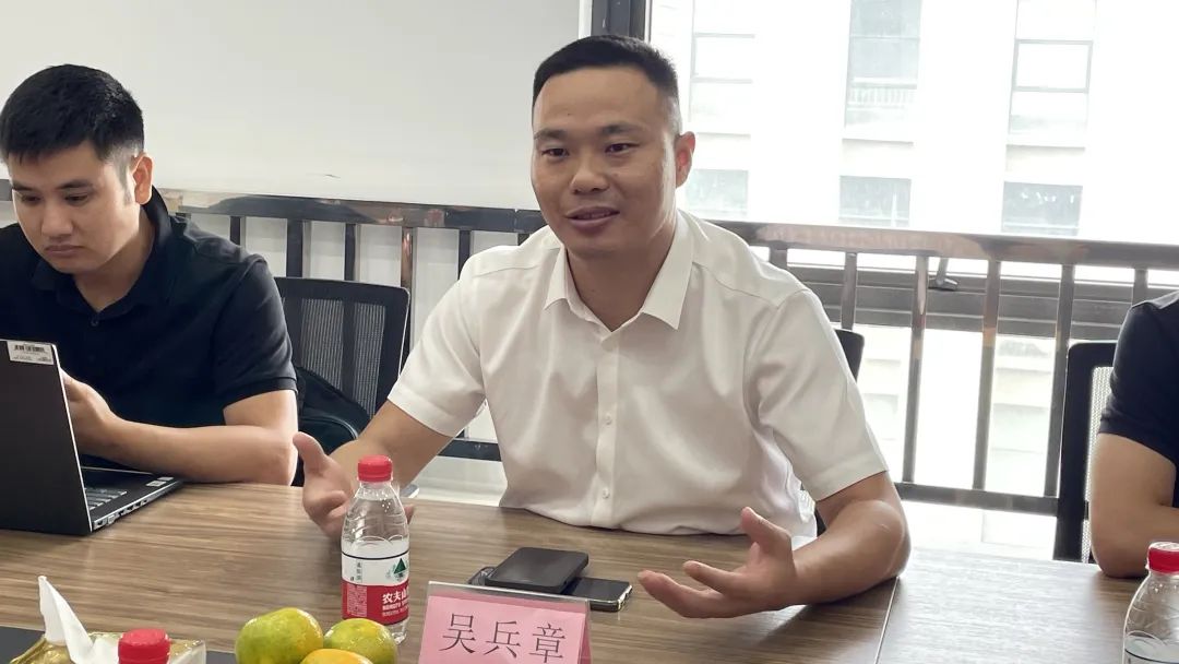 潔博利感應水龍頭 潔博利感應水龍頭