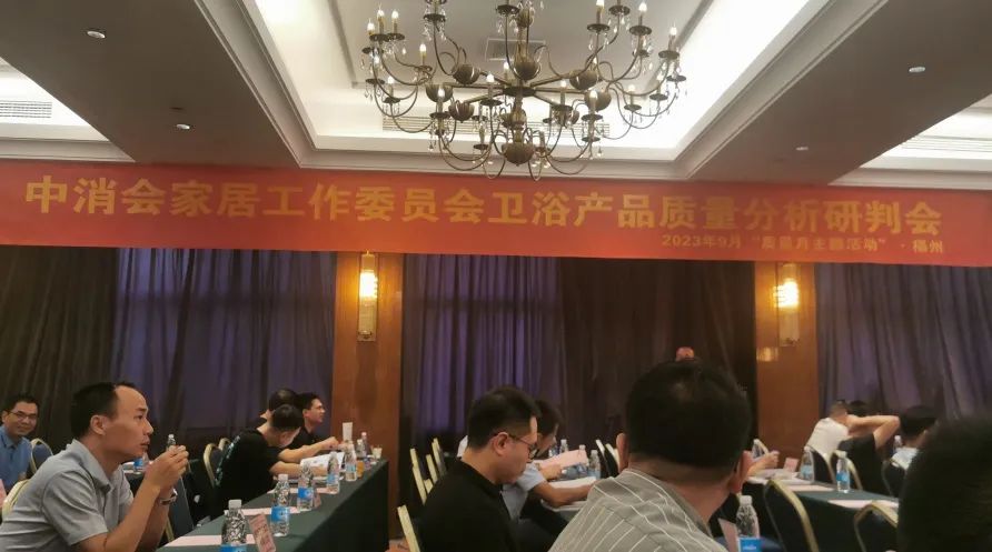 潔博利感應水龍頭 潔博利感應水龍頭